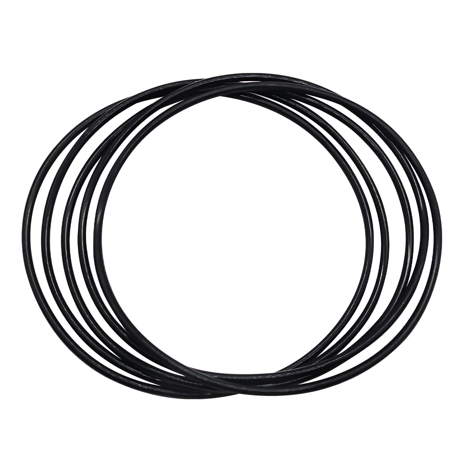 Amazon.com: （5/Pack） 151122 O-Ring for Pentek Pentair Water Big