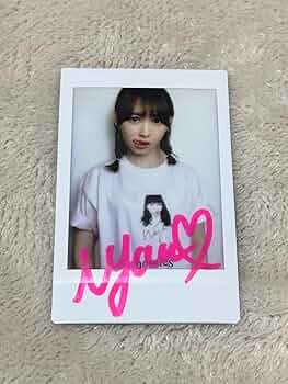 まとめ売り　AKB48 　生写真　チェキ　希少 2025年最新】写真・チェキの人気アイテム - メルカリ