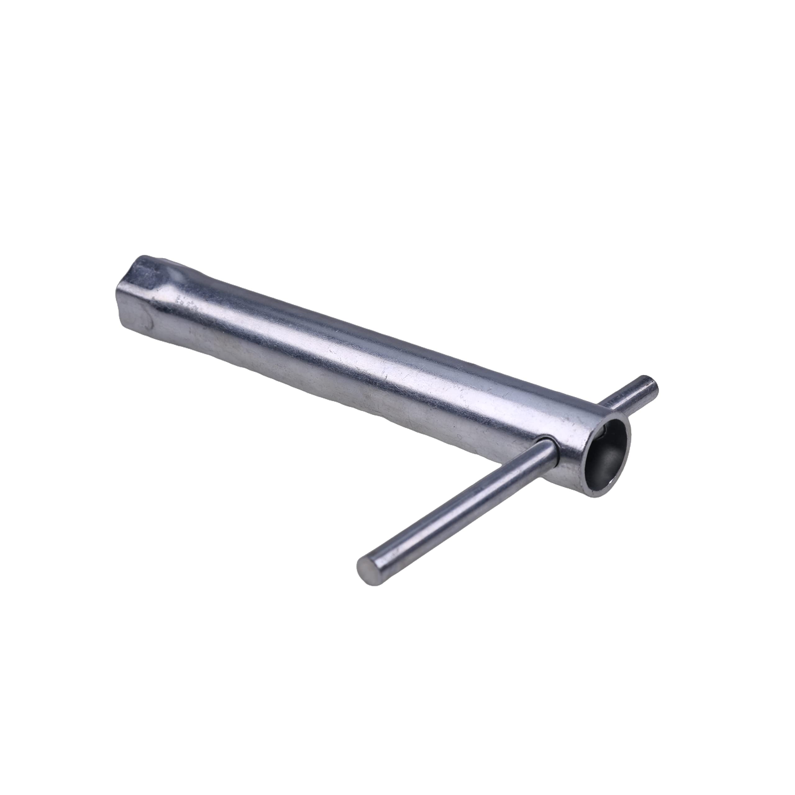 Amazon.co.jp: JEENDA 21mm スパークプラグレンチ ホンダ 89216