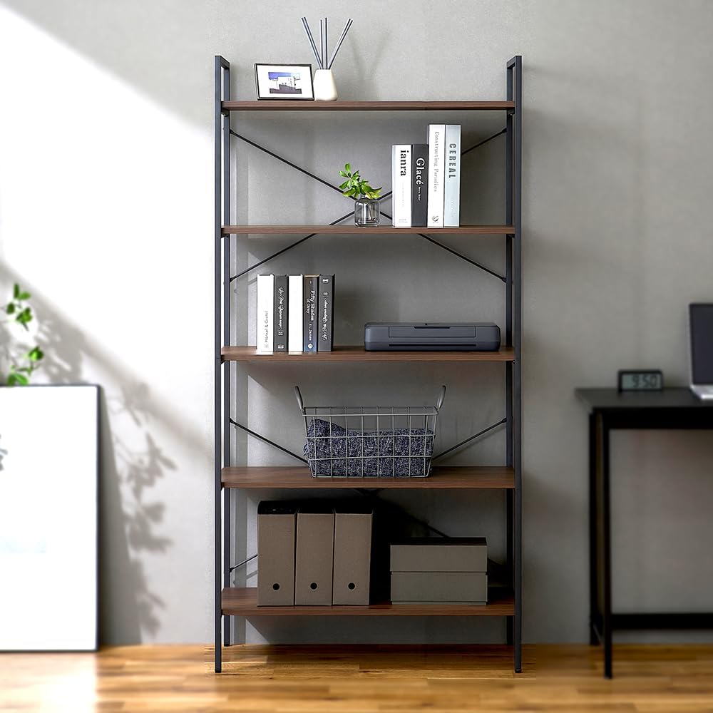 キャビネット シャビー 引き出しテーブル 店舗什器 シャビー シャビー