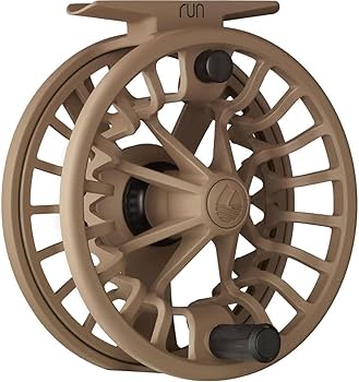 REDINGTON AS 3/4 フライリール Amazon | Redington Run フライリール 3-4ウェイト | Redington | リール