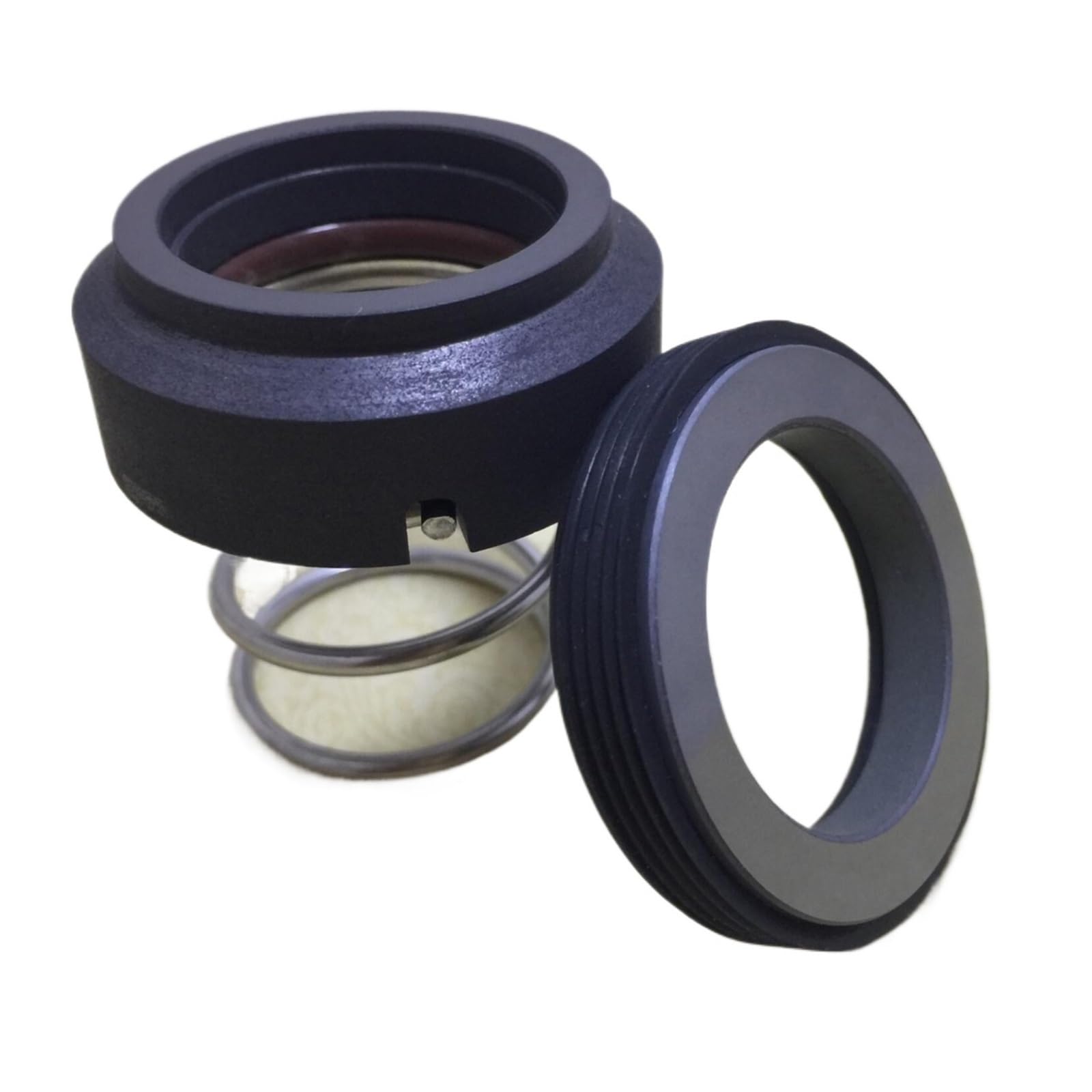 Sellos mecánicos M2N-14 G9 para bombas de agua con resorte simple M2N4 Car SiC