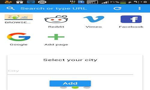 BROWSER_APP_now