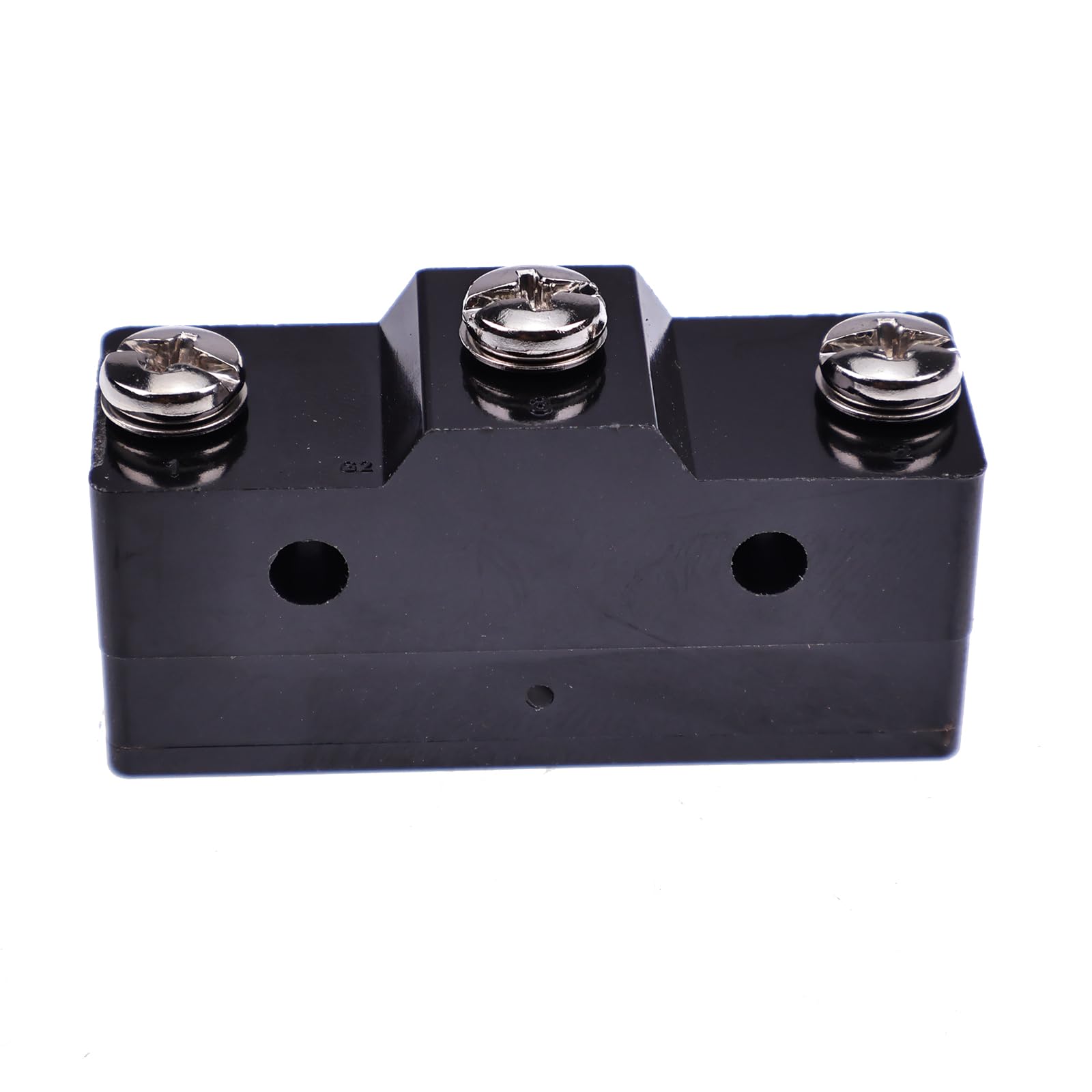 【mimi】Switch Classic Austin Mini Ignition Switch With Accessory