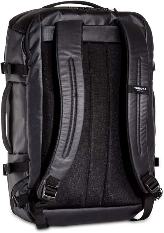 timbuk2 wander pack