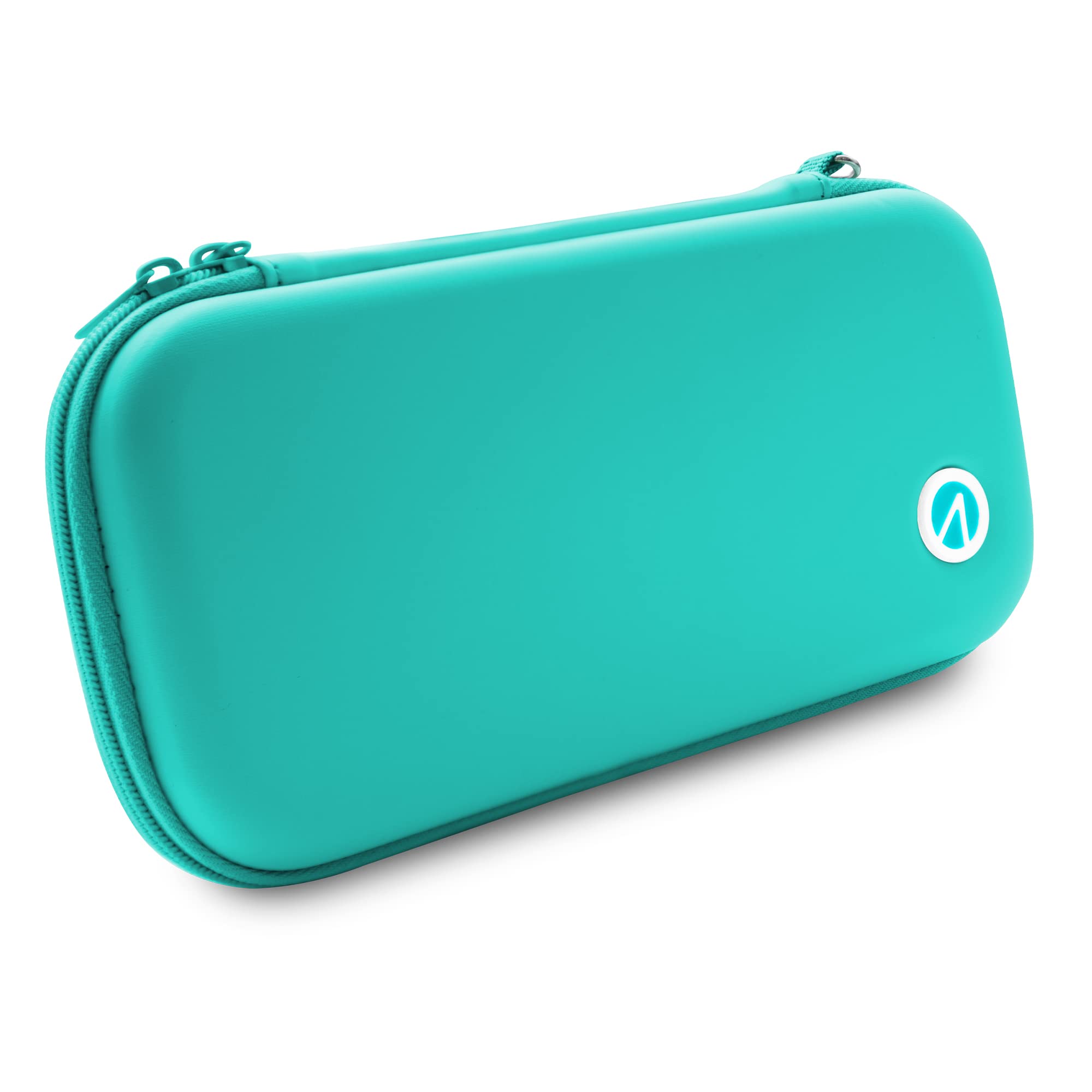 Amazon.com: Stealth Travel Case for Nintendo Switch Lite