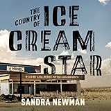 The Country of Ice Cream Star