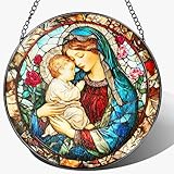 8 Inch Virgin...image