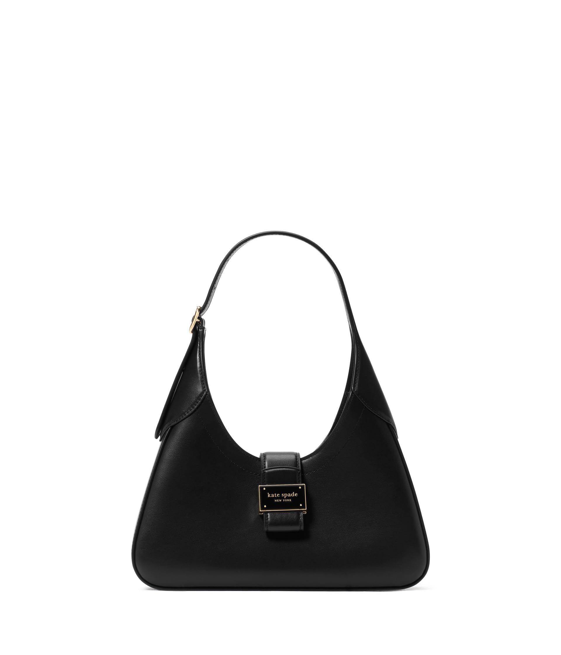 kate spade new york Nouveau Small Shoulder