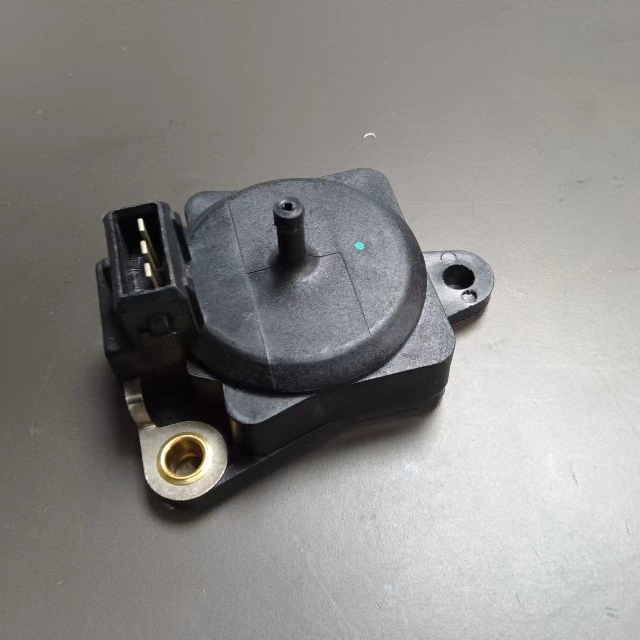 CAR AIR Intake Pressure Sensor 7654436 APS0501 SEB212 215810001101 16804