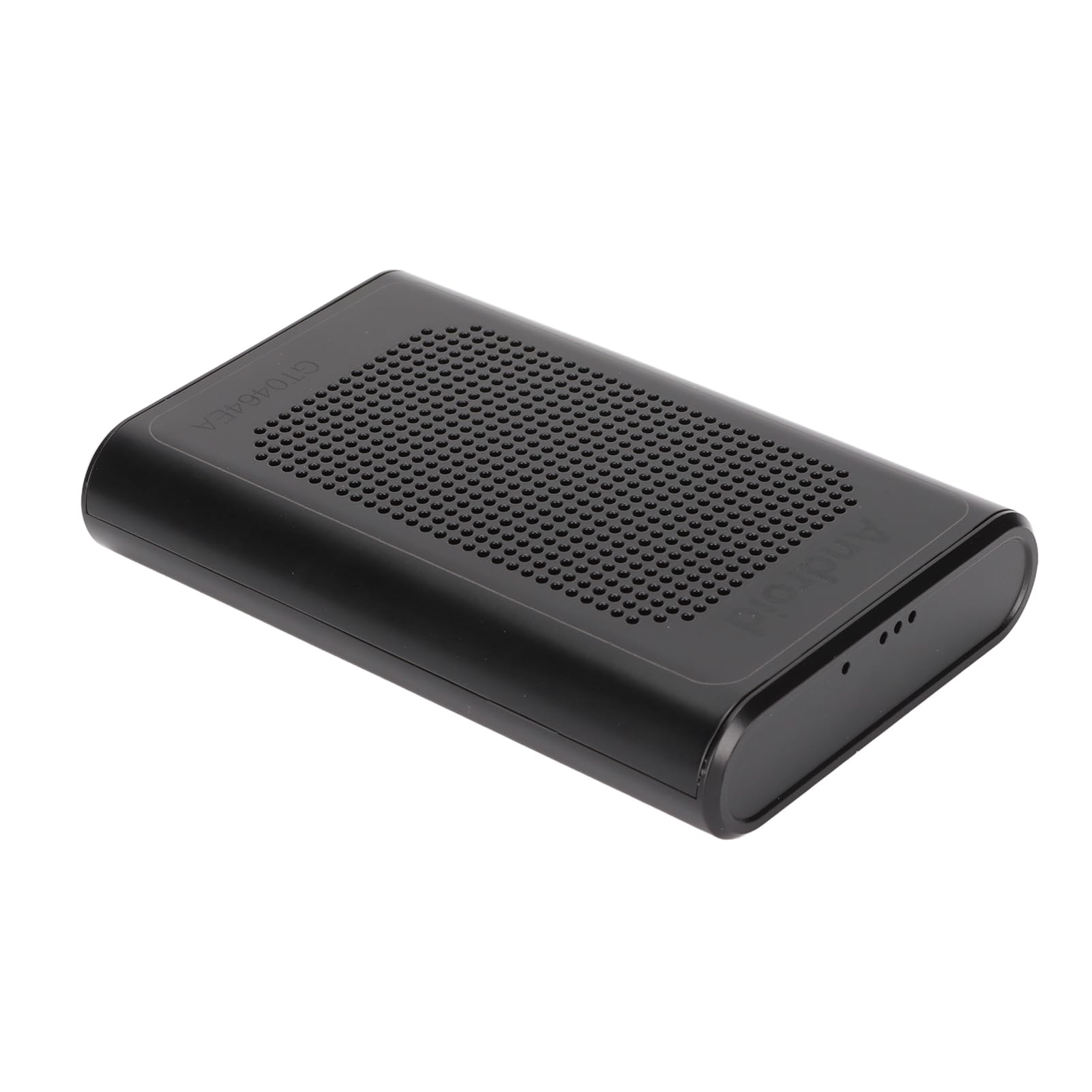 SIXRUN 4G WiFi Adapter, BT5.0 dla 10.0 (4 rdzenie 2 GB RAM 32 GB ROM)