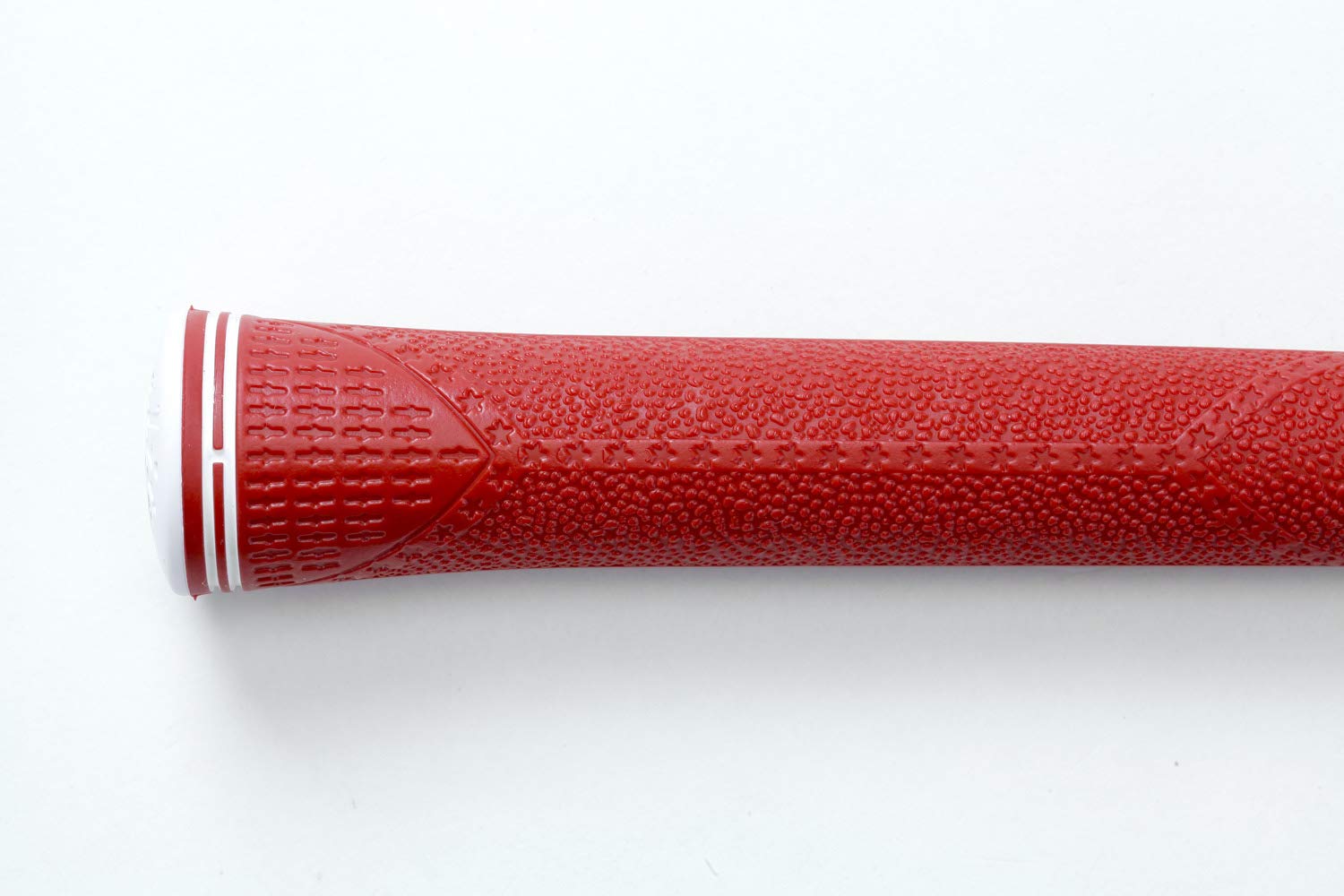 Amazon | elitegrips (エリートグリップ) ゴルフ グリップ CX50 7本