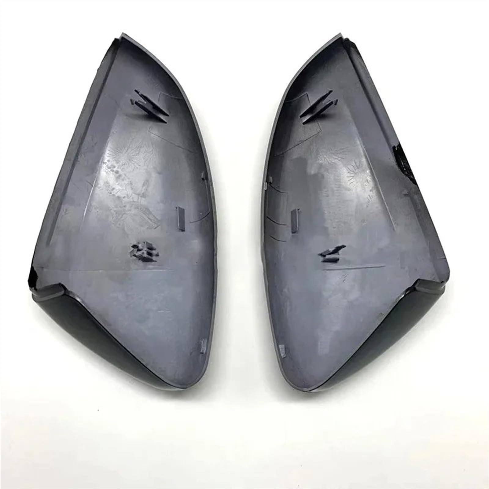 Rétroviseur Latéral Gauche Clignotant Pour Citroën C3 C4 Peugeot 208 2008 - Aramox