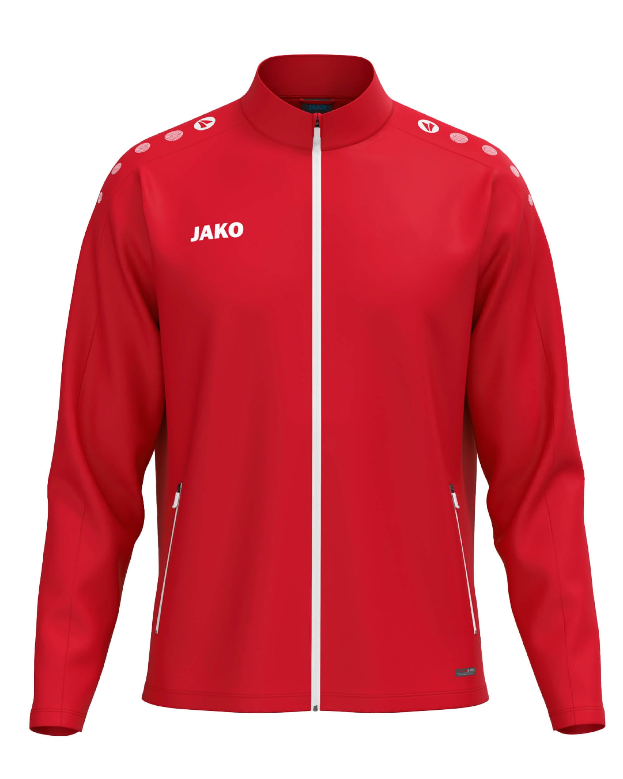 Jacken, Mäntel & Westen für Herren