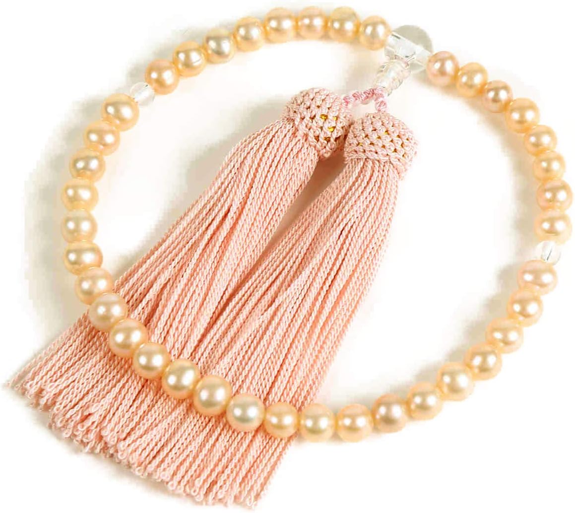 新品 タグ付き ESMOK エスモック リボン ファーベスト ホワイト