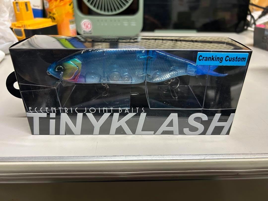 フルセット】サバゲー 実物 ヘルメットセット 暗視ゴーグル