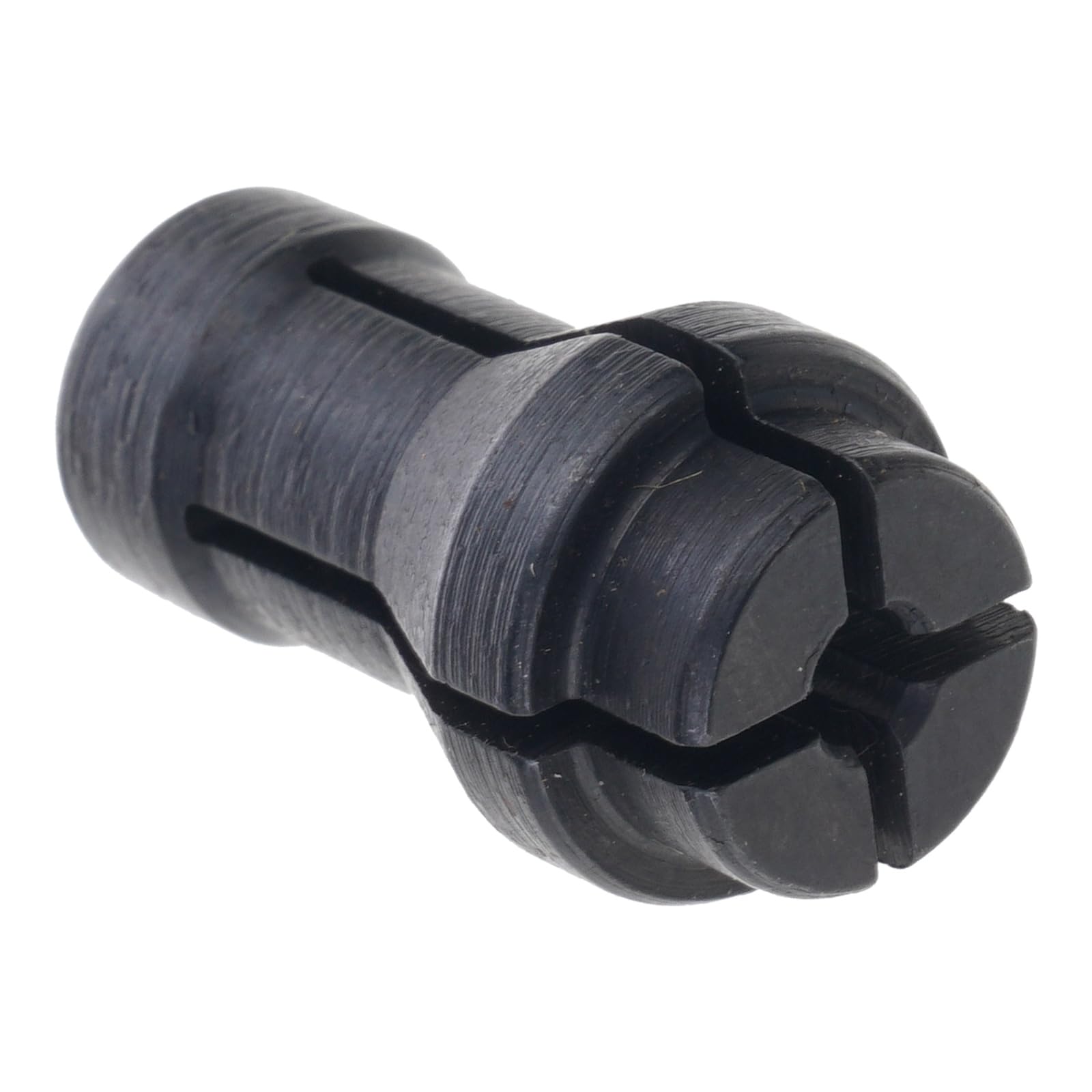 Lirrvb Special Core For Ele Accuracy Steel Tool Converter For Seamless Conversion Between Grinding Machines And Accessory Attachments Angles Grinder Adapter