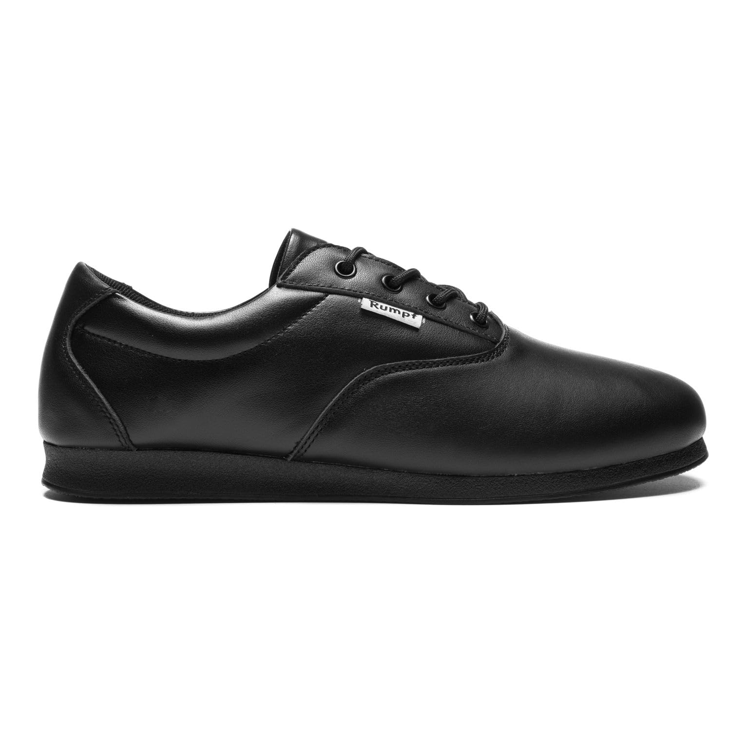 Rumpf 1660 SW GB 5, EU 38