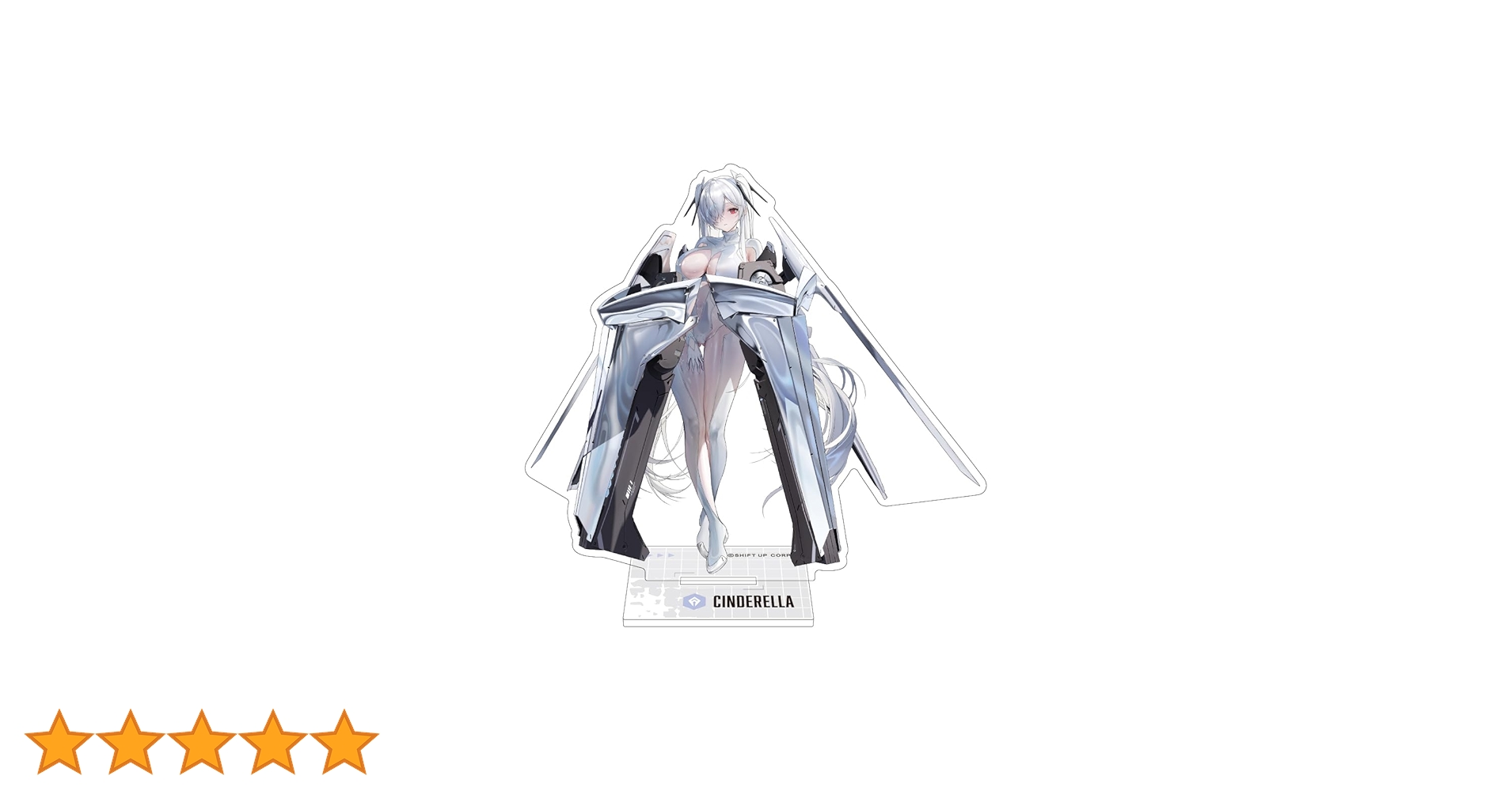 61XWpzMn5hL.jpg_BO30,255,255, 61XWpzMn5hL.jpg_BO30,255,255,