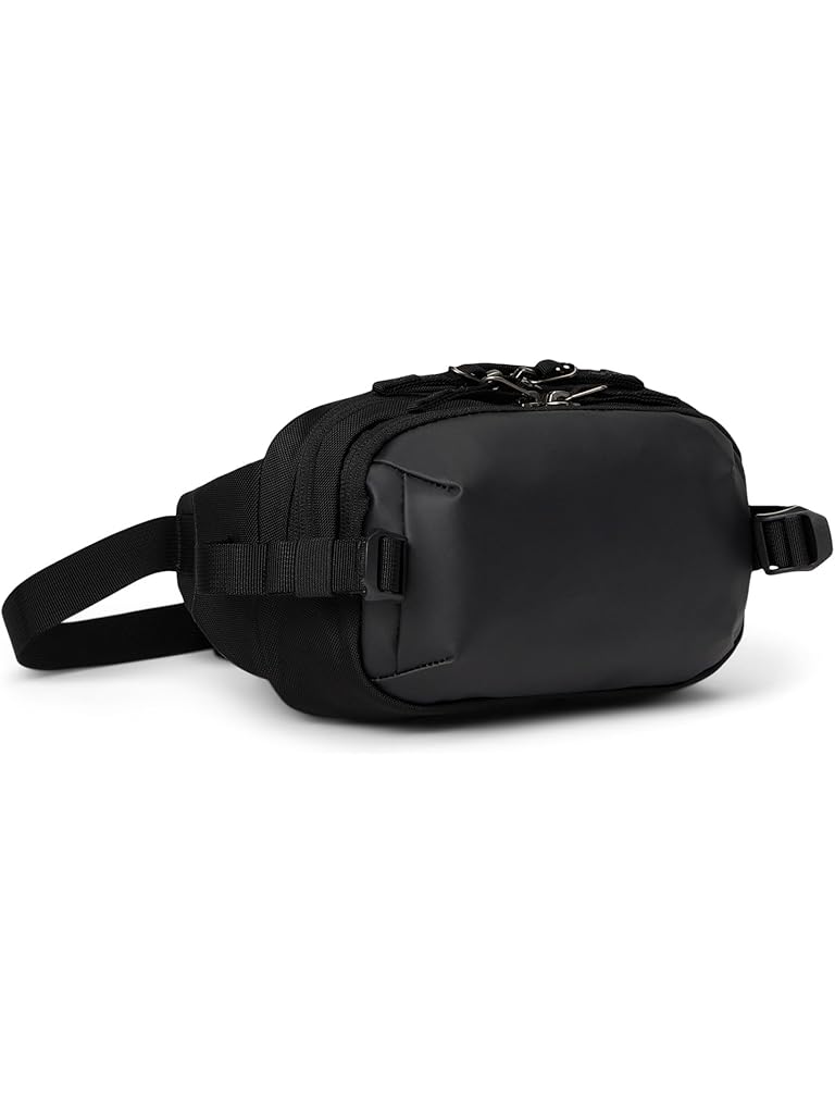 Black Cotopaxi 1.5 L Allpa X Hip Pack