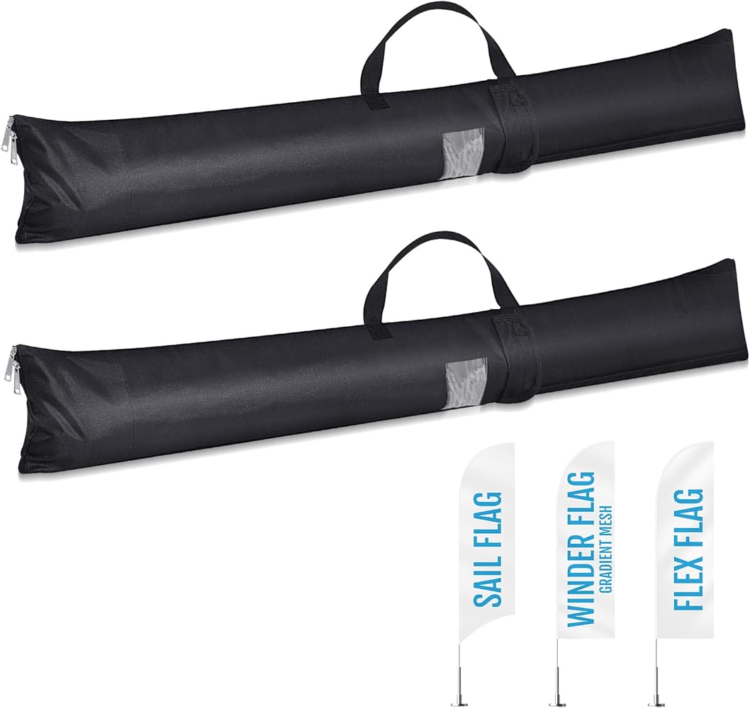 ❄️ヘッド　フラックス　コスパ３セット　１５１ｃｍ　ダブキャン　送料込み Amazon | KingCamp ドッグコット 犬用ベッド ペットベッド アウトドア