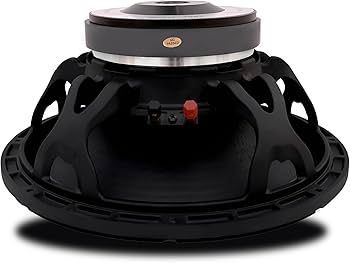 AUDiO-X 1582 DJ Speaker 15 Inch, 500W, 8 OHM, Aluminum Diecasting AUDiO-X 1582 DJ Speaker 15 Inch, 500W, 8 OHM, Aluminum Diecasting