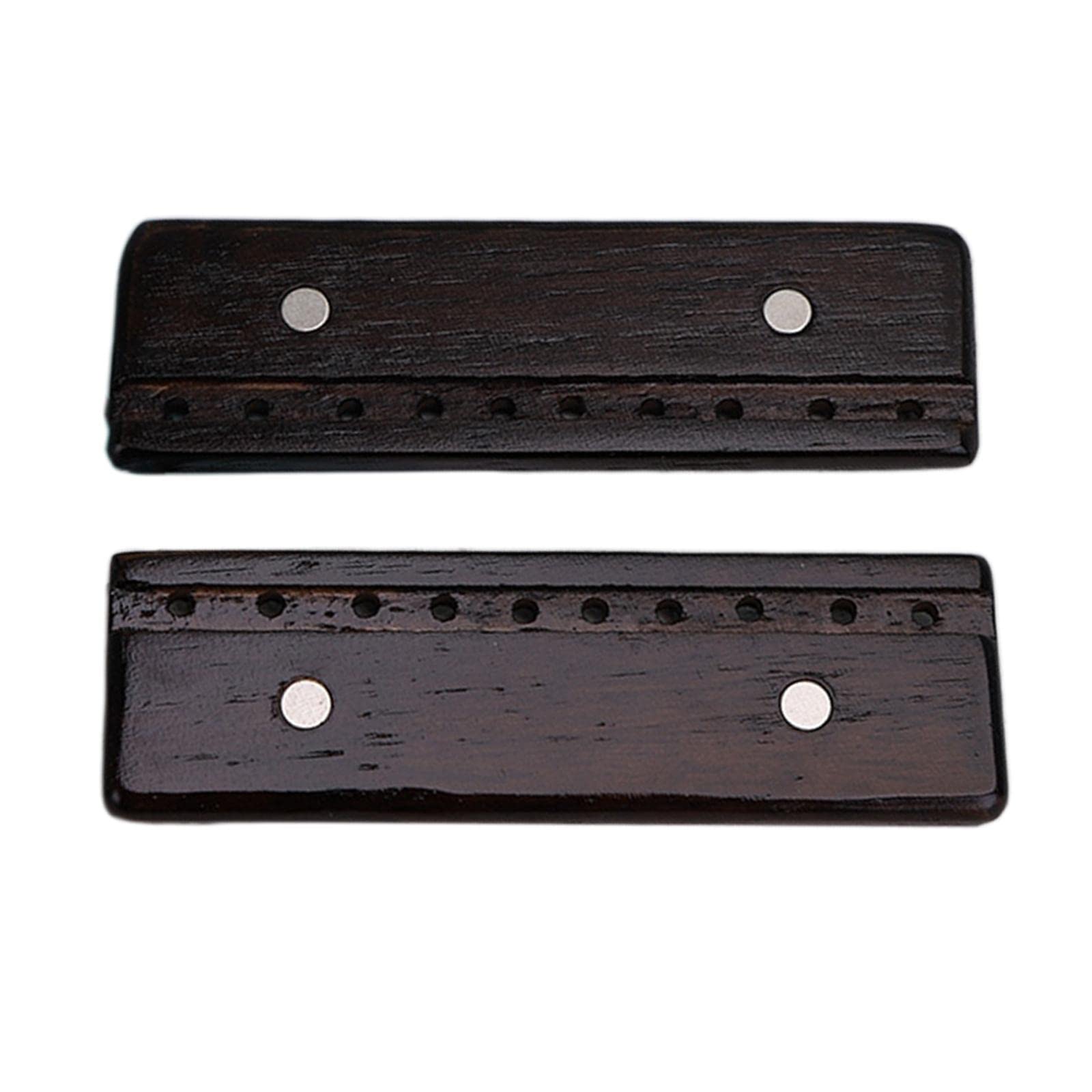 Wooden Purse Frame Tote Purse Frame Accessories for Coin Purse Bag Tailors A-picture-33