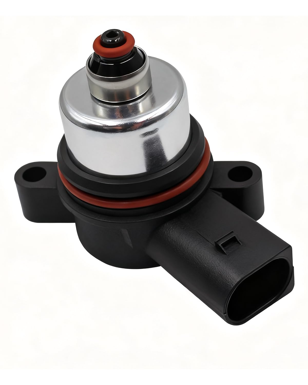 F01 Air Solenoid Valve Air Suspension Compressor Pump 37206789450 Compatible with BMW 7 F02 F04 F07 5(F11 F11N) F15 F16 Air Suspension Air Ride Pump Compressor Repair Kit