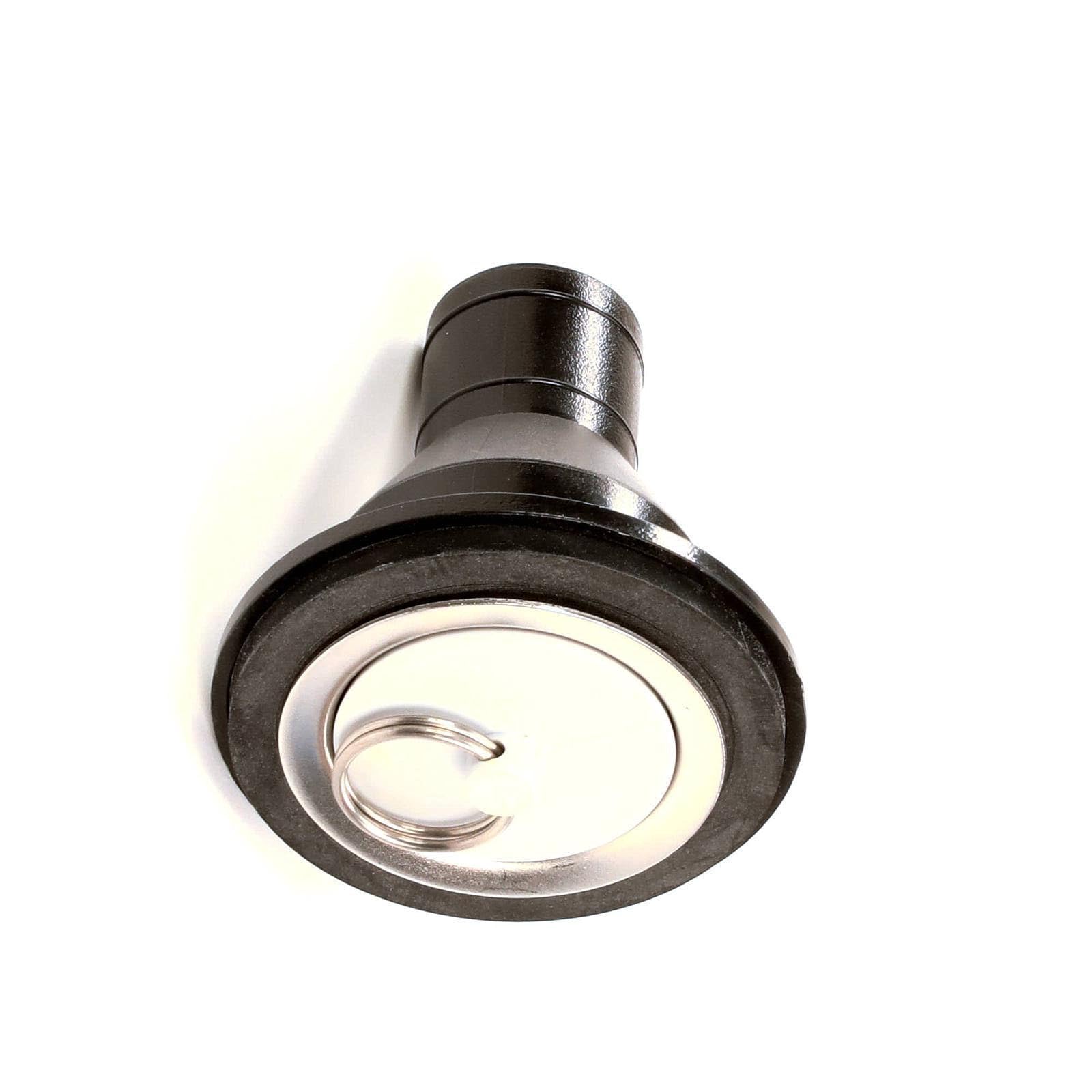 Compatible for use with Electrolux Professional 006309 KolCoh36888