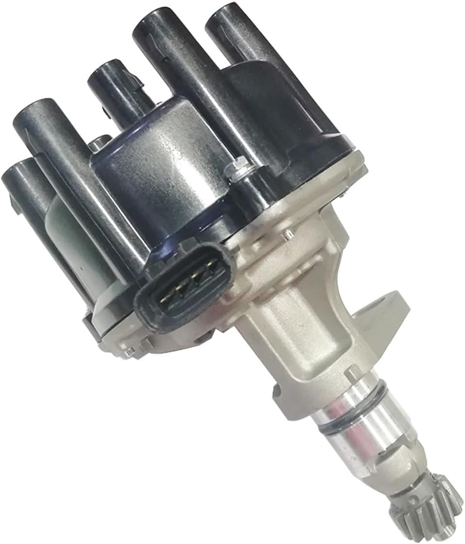 蒸気機関車 銘板 8-20B 炭水車形式銘板 D51 蒸気機関車 銘板 8-20B