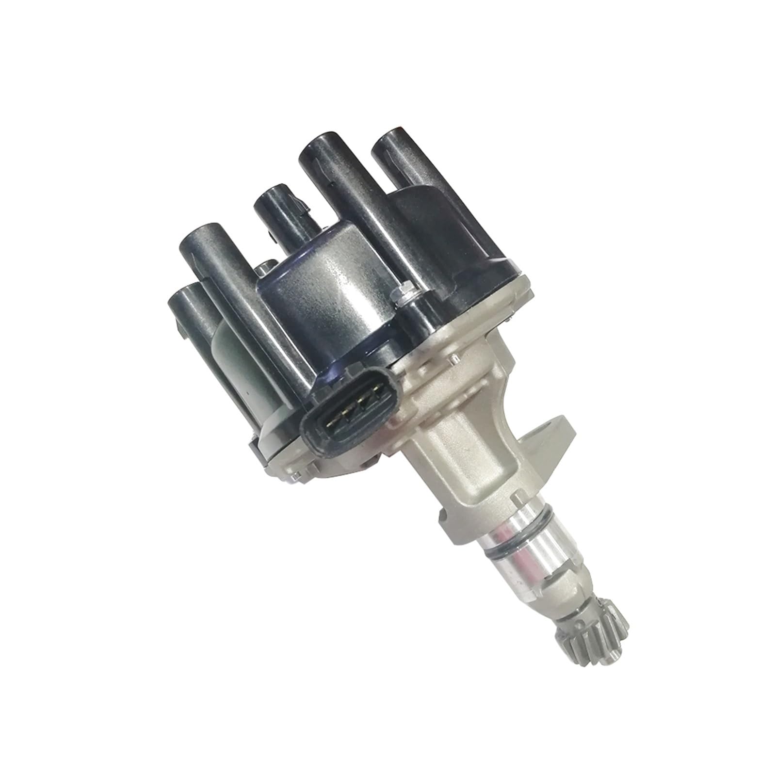 Amazon.com: DISTRIBUTOR ASSY IGNITION 19100-46011 1JZGE 2JZGE