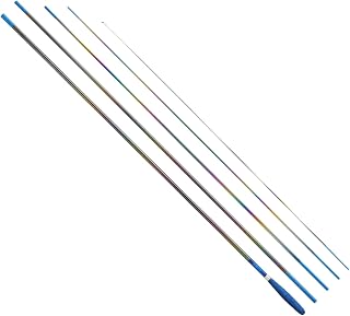 シマノ(SHIMANO) へら竿 22 飛天弓 閃光 L2 各種