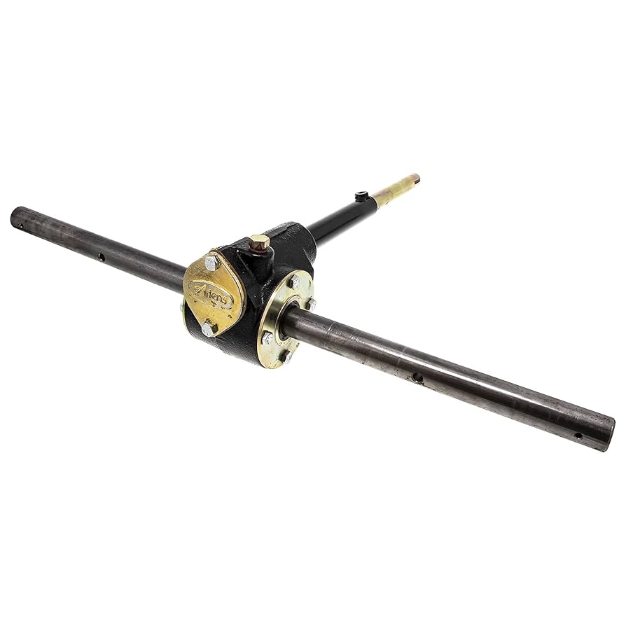 24a ★am ARIA The BOX ARIA - The BOX [DISC 1] #01. 