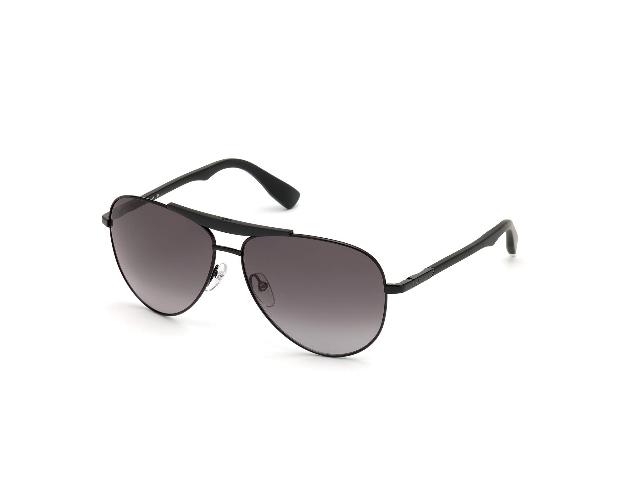 WEB EYEWEAR - Gafas de Sol