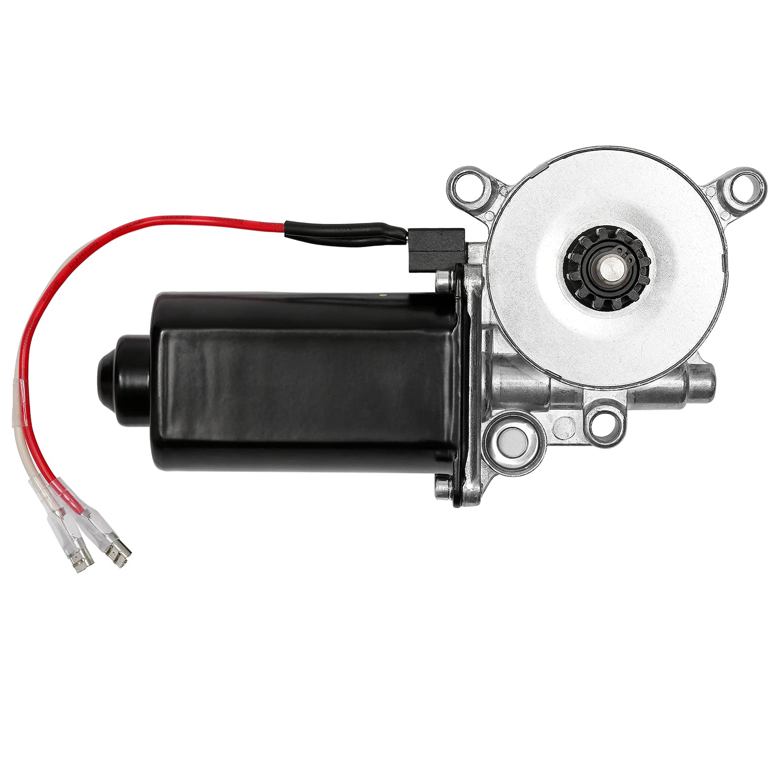 Buy 266149 Easy Install RV Power Awning Motor for Solera Power Awnings