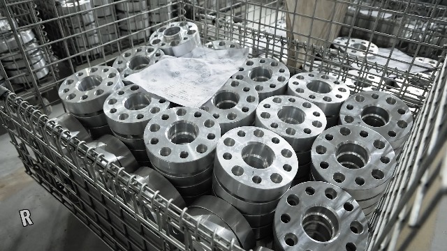 Amazon.com: EVIL ENERGY 6x5.5 Wheel Spacers 1 inch Compatible with