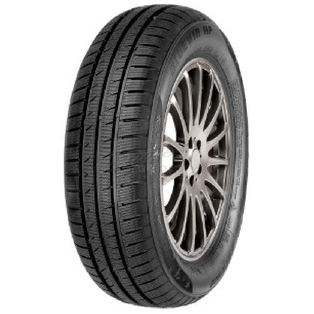 GOMME PNEUMATICI BLUEWIN HP 195/65 R15 91T SUPERIA
