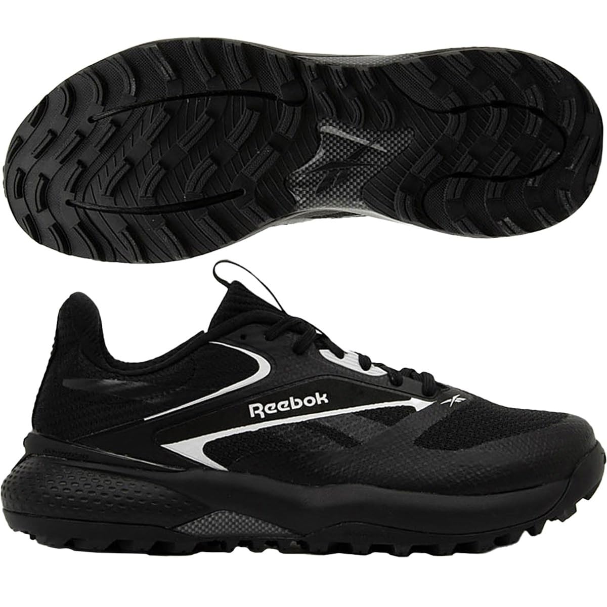 Reebok Nano Golf