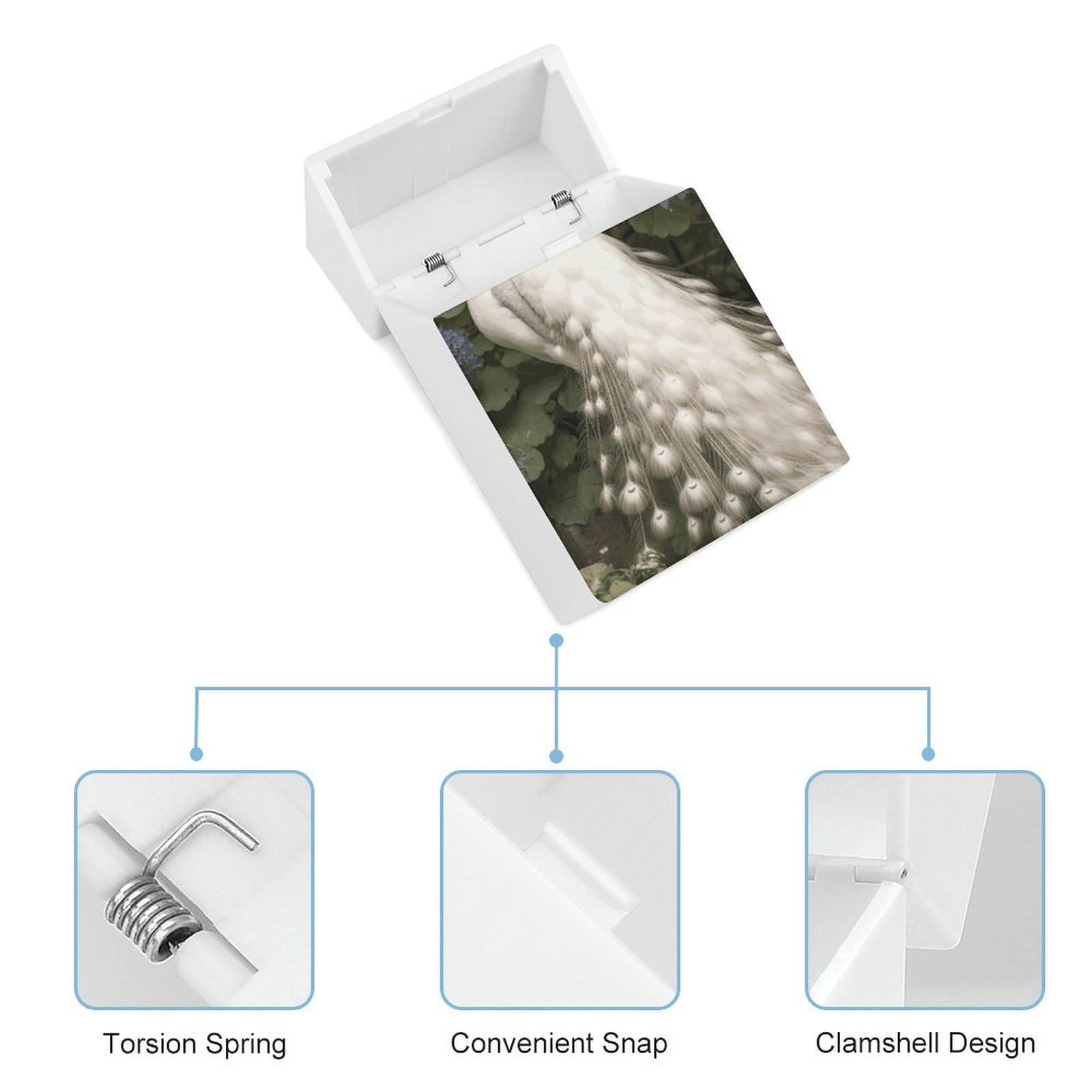 export a cigarettes new packaging Export 'A' – HarborMarketSD