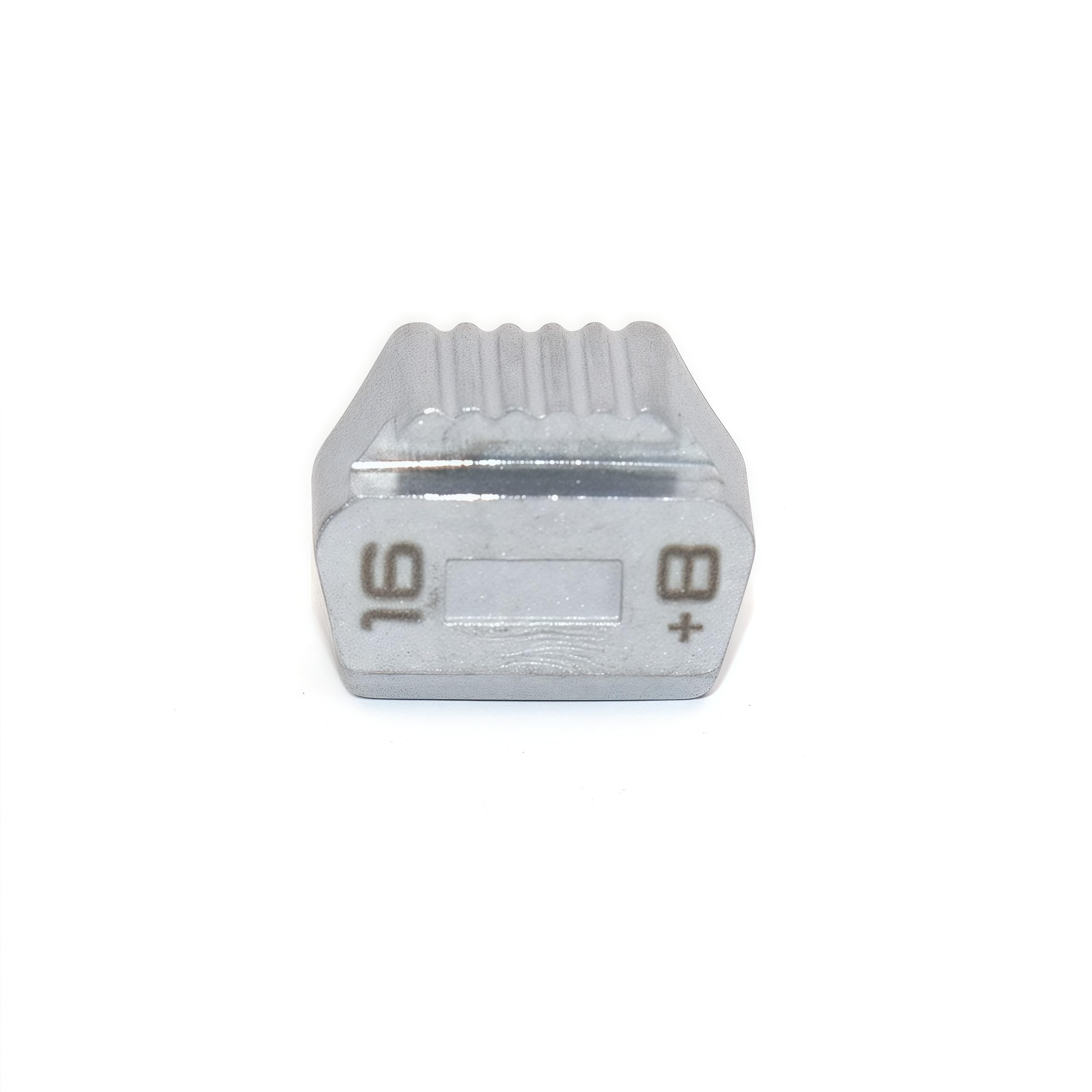 Amazon.com: RunzeFeng 1pcs Golf Weight Compatible with