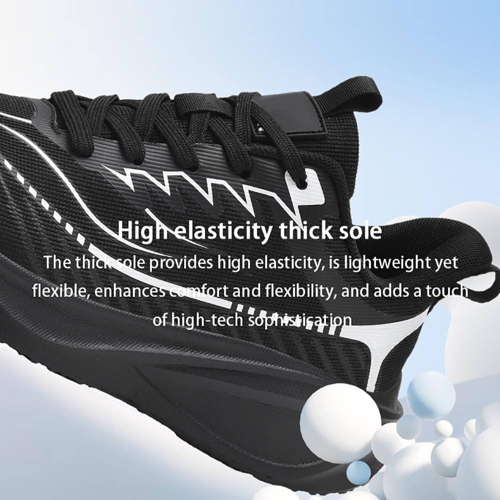 Buty dla cukrzyków, męskie, zdrowotne, do chodzenia, bardzo szerokie, ortopedyczne, buty do biegania, buty sportowe, buty rekreacyjne, trampki, ultralekkie buty zdrowotne