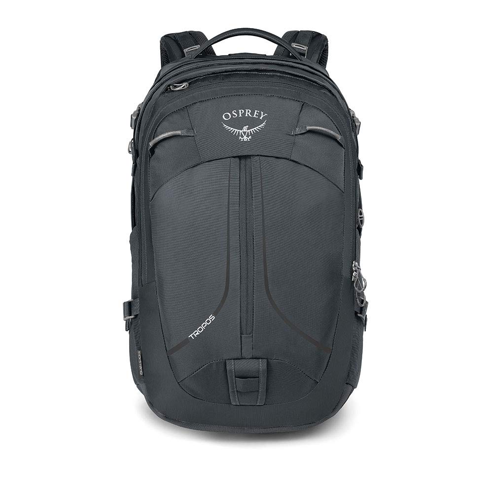 osprey tropos amazon