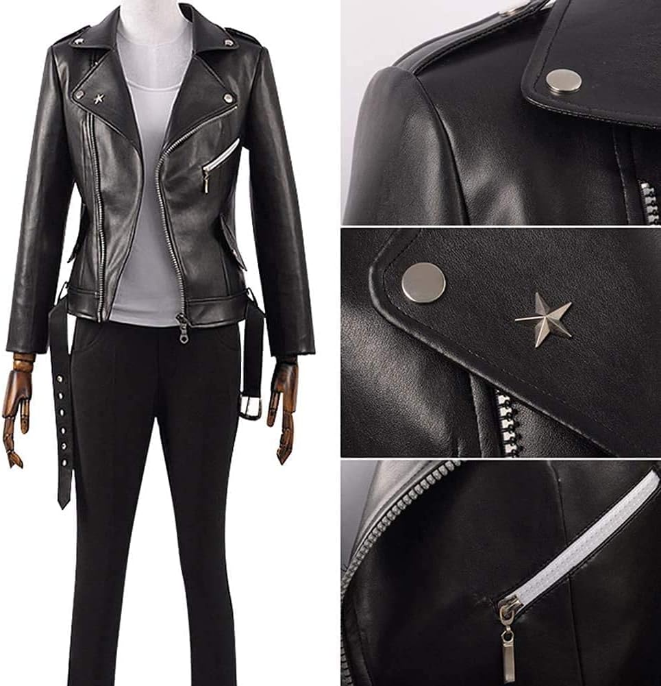 即日発送】ダーリンレースホワイトバニー《オリジナルコスランジェリー