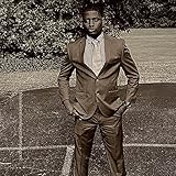 Sample Aerobics: Guitar Edition