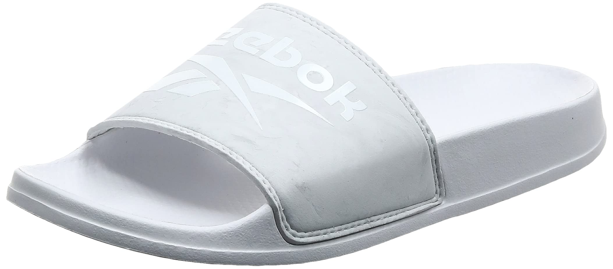 RBK FULGERE SLIDE womens Slide