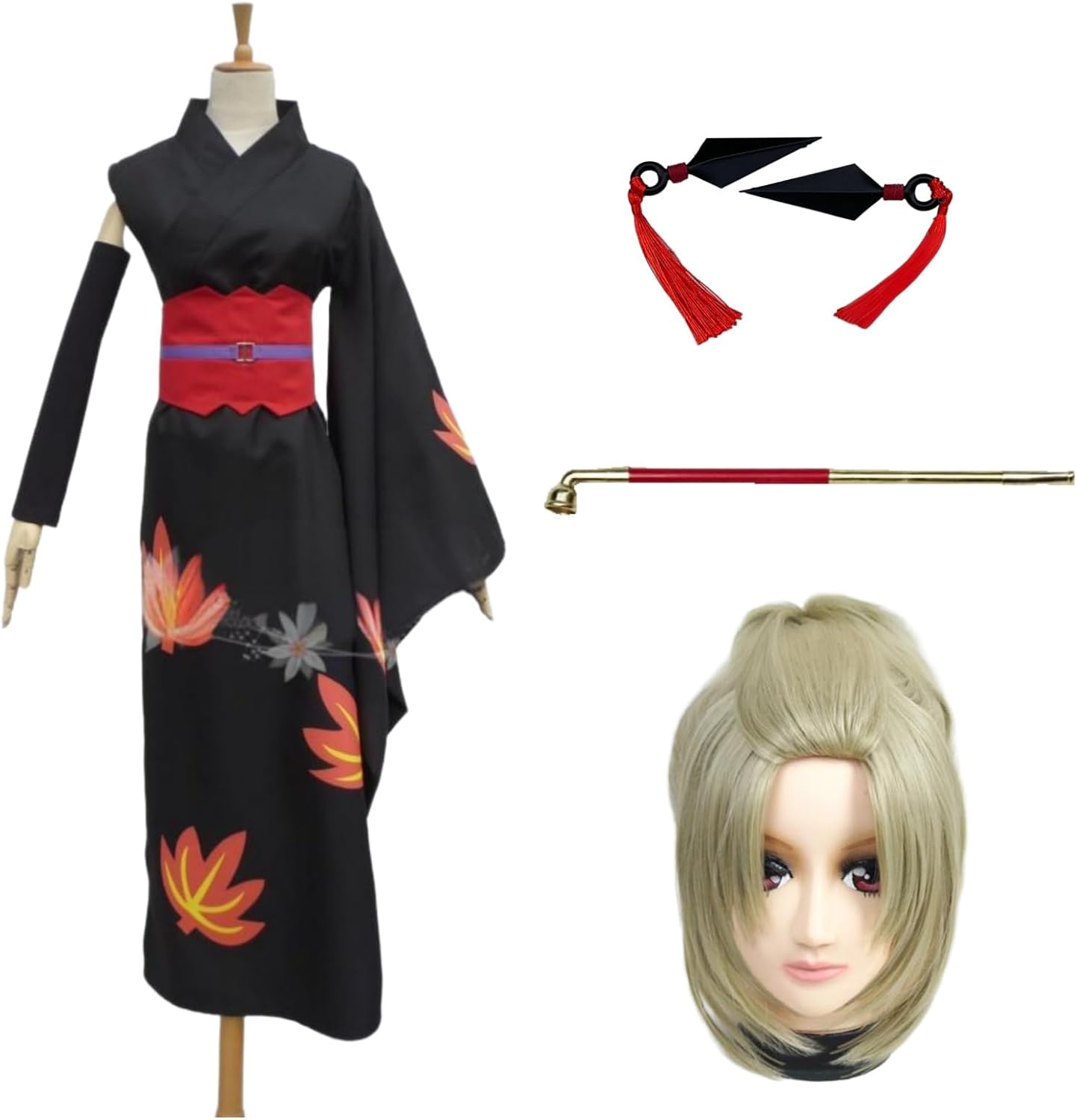 プロモーション用 PUFFY サーキットの娘 カセットテープ 大貫亜美 吉村