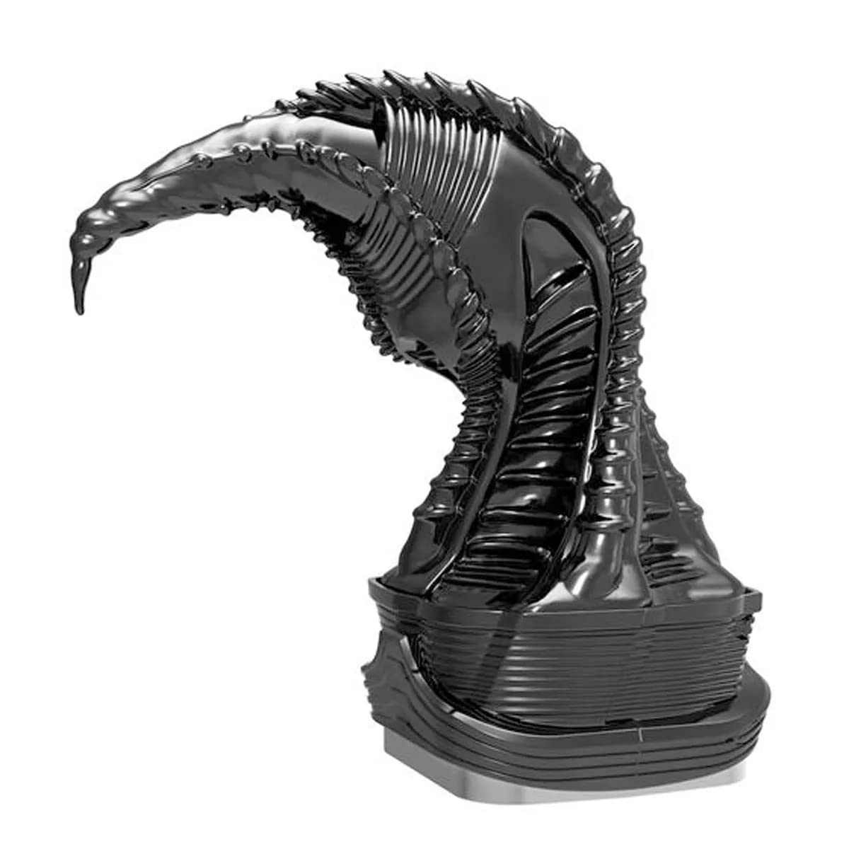 Amazon.co.jp: 仮面ライダーリバイス ギフスタンプ : おもちゃ Amazon.co.jp: 仮面ライダーリバイス ギフスタンプ : おもちゃ