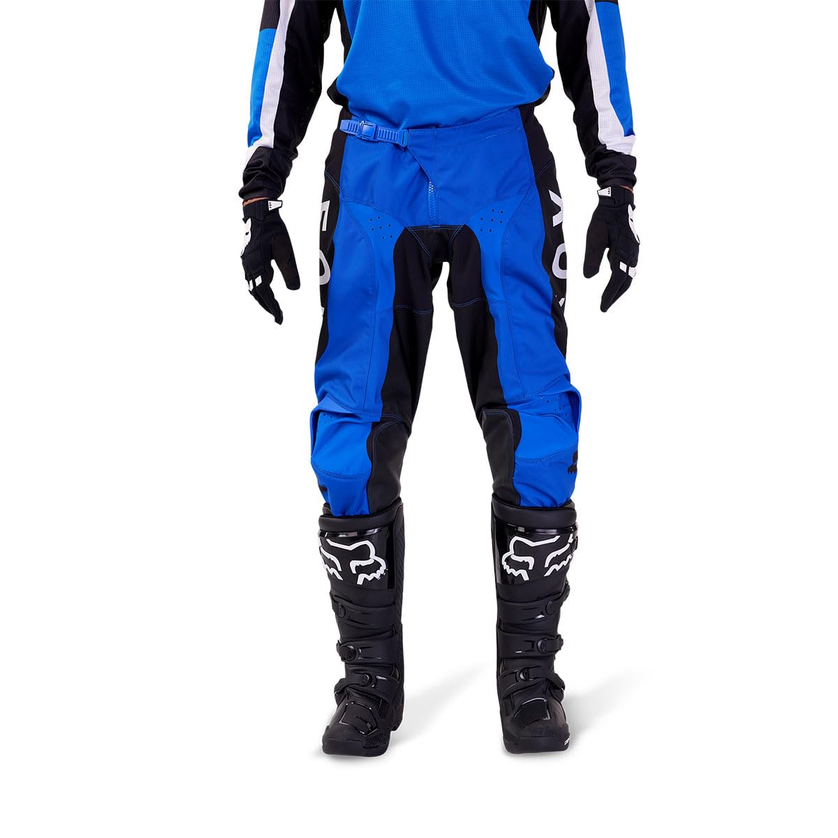 Amazon | [フォックスレーシング ジャパン] モトクロスパンツ FOX MX