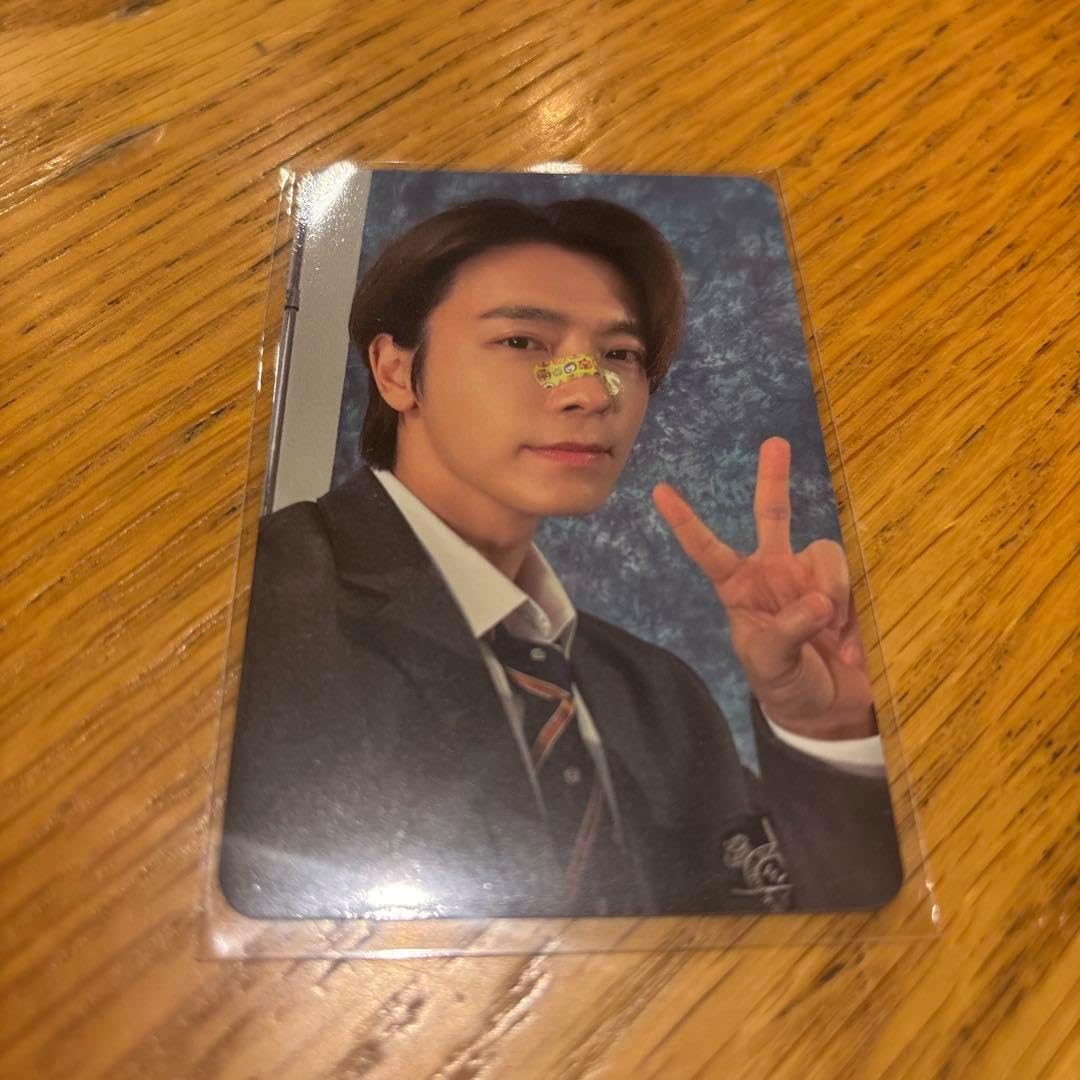 船木研児 陶板 額装 鳥の図 船木伸児 識箱 民芸 レトロ　島根県 船木研二 陶版 船木研児 陶板 額装 鳥の図 船木伸児 識箱 民芸