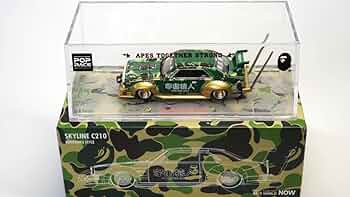 61XWwakTW8L._AC_UF350,